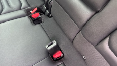 Citroen C3 Aircross 1.2 PureTech 110 Max 5dr Petrol Hatchback